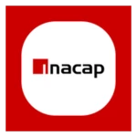 Logo of INACAP android Application 